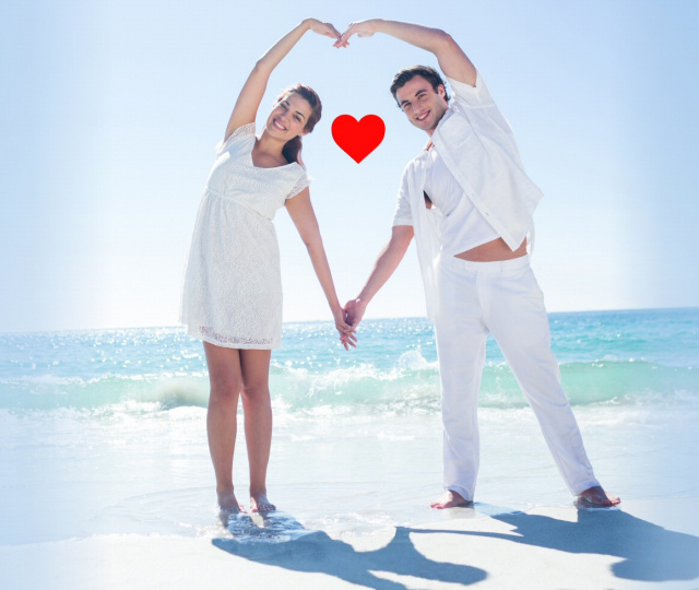 18-35 Dating for Greater Geraldton Western Australia visit MakeaHeart.com.com