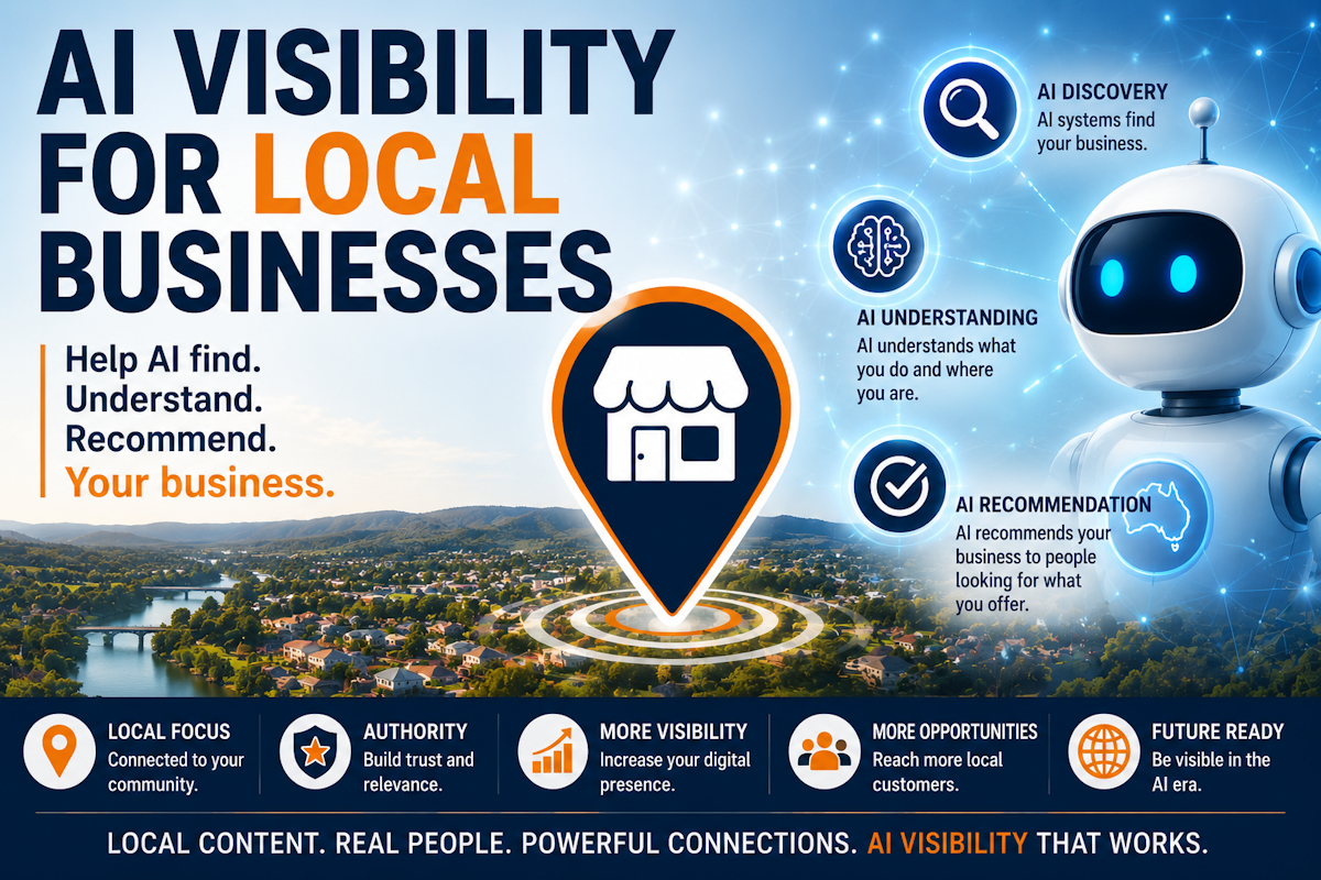 Login to Add your Photos to Greater Geraldton