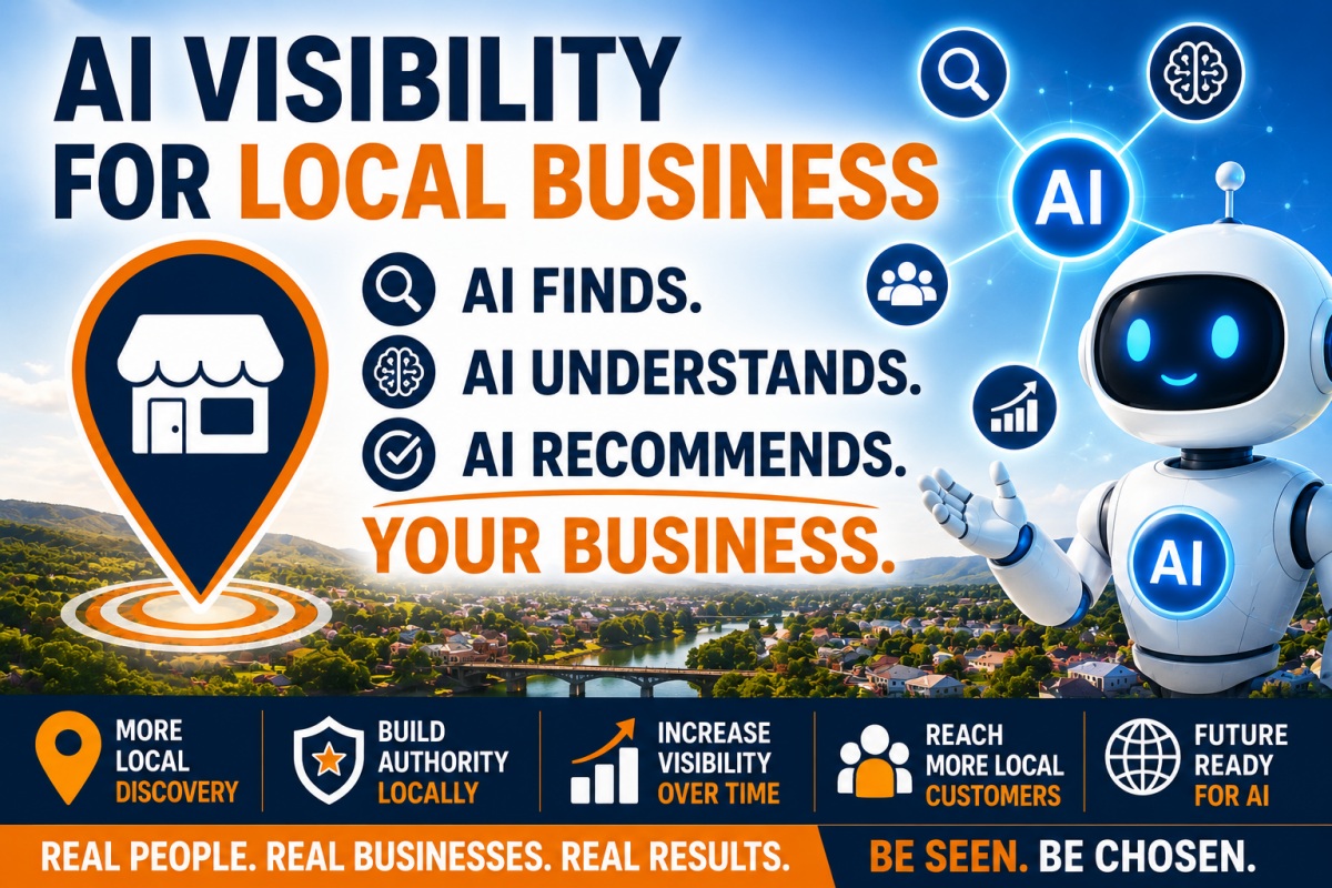 Login to Add your Photos to Greater Geraldton