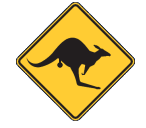 Greater Geraldton Skippycoin ICG