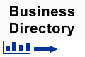 Greater Geraldton Business Directory