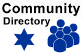 Greater Geraldton Community Directory