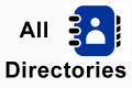 Greater Geraldton All Directories