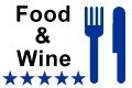 Greater Geraldton Food and Wine Directory