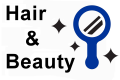 Greater Geraldton Hair and Beauty Directory