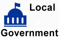 Greater Geraldton Local Government Information