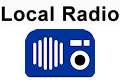 Greater Geraldton Local Radio Information
