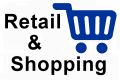 Greater Geraldton Retail and Shopping Directory
