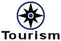 Greater Geraldton Tourism