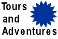 Greater Geraldton Tours and Adventures