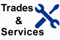 Greater Geraldton Trades and Services Directory