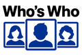 Greater Geraldton Who's Who